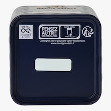 Infusion Jardins de versailles Maison Alexis Lepers