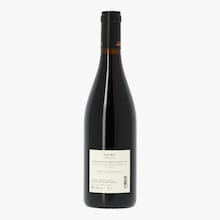 Domaine Chofflet, Héritage, AOC Givry, 2023 Domaine Chofflet