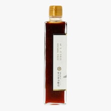 Sauce pour viandes grill&eacute;es yakiniku Umami