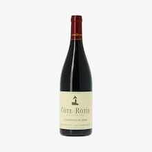 Domaine Rostaing, Ampodium, AOP C&ocirc;te R&ocirc;tie, 2018 Domaine Rostaing