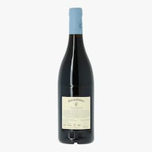 Clos du Calvaire, AOP Châteauneuf-du-Pape, 2022, biologique Clos du Calvaire