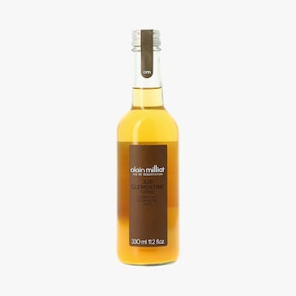 Jus de clémentine corse Alain Milliat