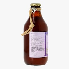 N°6 - Olives & câpres - Sauce tomate recette maison Perché ci credo