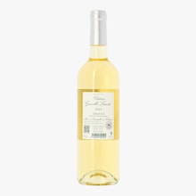 Château Graville-Lacoste, AOC Graves, 2024 Hervé Dubourdieu et Fils