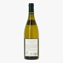 Domaine William Fèvre, AOC Chablis premier cru Vaillons, 2021 Domaine William Fèvre
