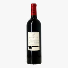 Ch&acirc;teau La Lagune, AOC Haut-M&eacute;doc, 2019, biologique Ch&acirc;teau La Lagune