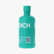 Whisky Bruichladdich, The Classic Laddie, 10 ans Bruichladdich