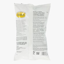 Chips saveur chorizo piquant Sarriegui