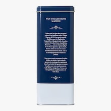 Tagliatelles nature Pâtes Fabre