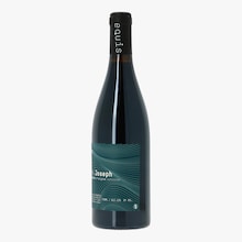 Domaine des Lises, AOC Saint-Joseph 2022 Domaine des Lises