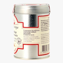 Assemblage tajine mrouzia Terre Exotique