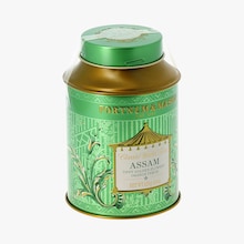 Th&eacute; Assam Fortnum & Mason