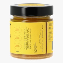 Pur&eacute;e d&rsquo;ol&eacute;agineux - CAJOU & CO Moonsowl