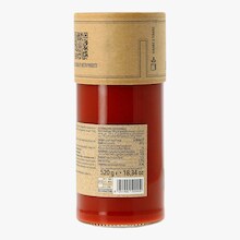 Passata di pomodoro bio Bio Orto