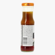 Popcorn sal&eacute; Classic Foods of America