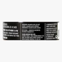 Crème d'olives Kalamata Kalios