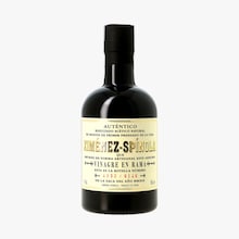 Vinaigre de vin vieilli en fût de chêne Ximenez Spinola
