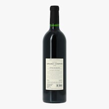 Ch&acirc;teau Grand Chemin, AOC C&ocirc;tes de Bourg, 2022 Ch&acirc;teau Grand Chemin
