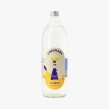 Limonade biologique Olatu
