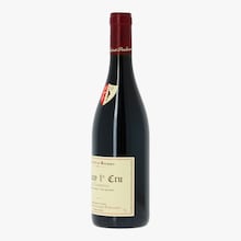 Domaine Monthelie Douhairet Porcheret, En Champans, AOC Volnay premier cru Champans, 2020 Domaine Monthelie Douhairet Porcheret