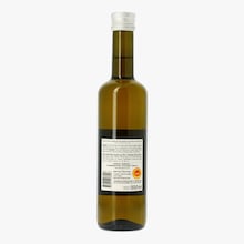 Huile d’olive de Nyons AOP La Grande Épicerie de Paris