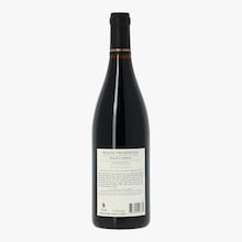 Bouchard P&egrave;re & Fils, Beaune du ch&acirc;teau, AOC Beaune premier cru, 2022 Bouchard P&egrave;re & Fils