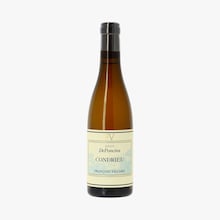 Demi-bouteille de Domaine Fran&ccedil;ois Villard, DePoncins, AOC Condrieu, 2020 Domaine Fran&ccedil;ois Villard
