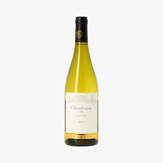 Domaine Laroche, La chevalière, IGP Pays d'Oc, 2023 Domaine Laroche