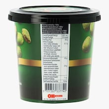 Cacahuètes au wasabi Snack Foods