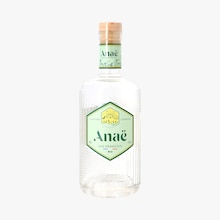 Ana&euml;, Gin fran&ccedil;ais bio Ana&euml;