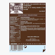 Jus Pamplemousse Alain Milliat