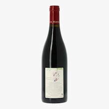 Domaine Marchand-Grillot, Au vellé, AOC Gevrey-Chambertin, 2017 Domaine Marchand-Grillot