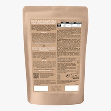 Manjari pur Madagascar - Chocolat noir 64 % cacao Valrhona