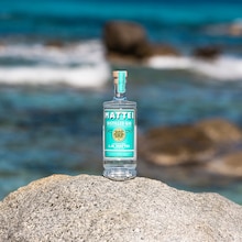 Gin L.N. Mattei L.N. Mattei