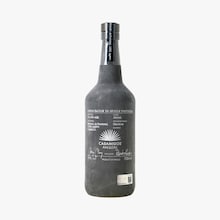 Mezcal Casamigos Casamigos