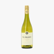 Viu Manent, Reserva Chardonnay, 2023 Viu Manent