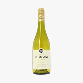 Viu Manent, Reserva Chardonnay, 2023 Viu Manent