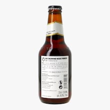 Hitachino Nest, Extra High, XH Hitachino Nest