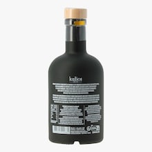 Condiment balsamique à la grenade Kalios