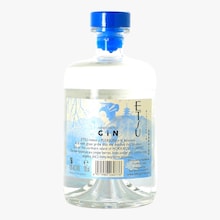 Gin Etsu Etsu
