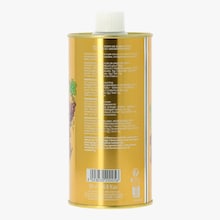 Huile de pépin de raisin Maison Guénard