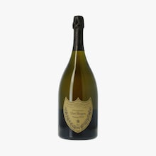 Magnum de Champagne, Dom P&eacute;rignon, Vintage 2012, sous &eacute;tui Dom P&eacute;rignon