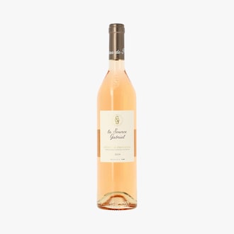 La Source Gabriel, AOC Côtes de Provence, 2024 La Source Gabriel