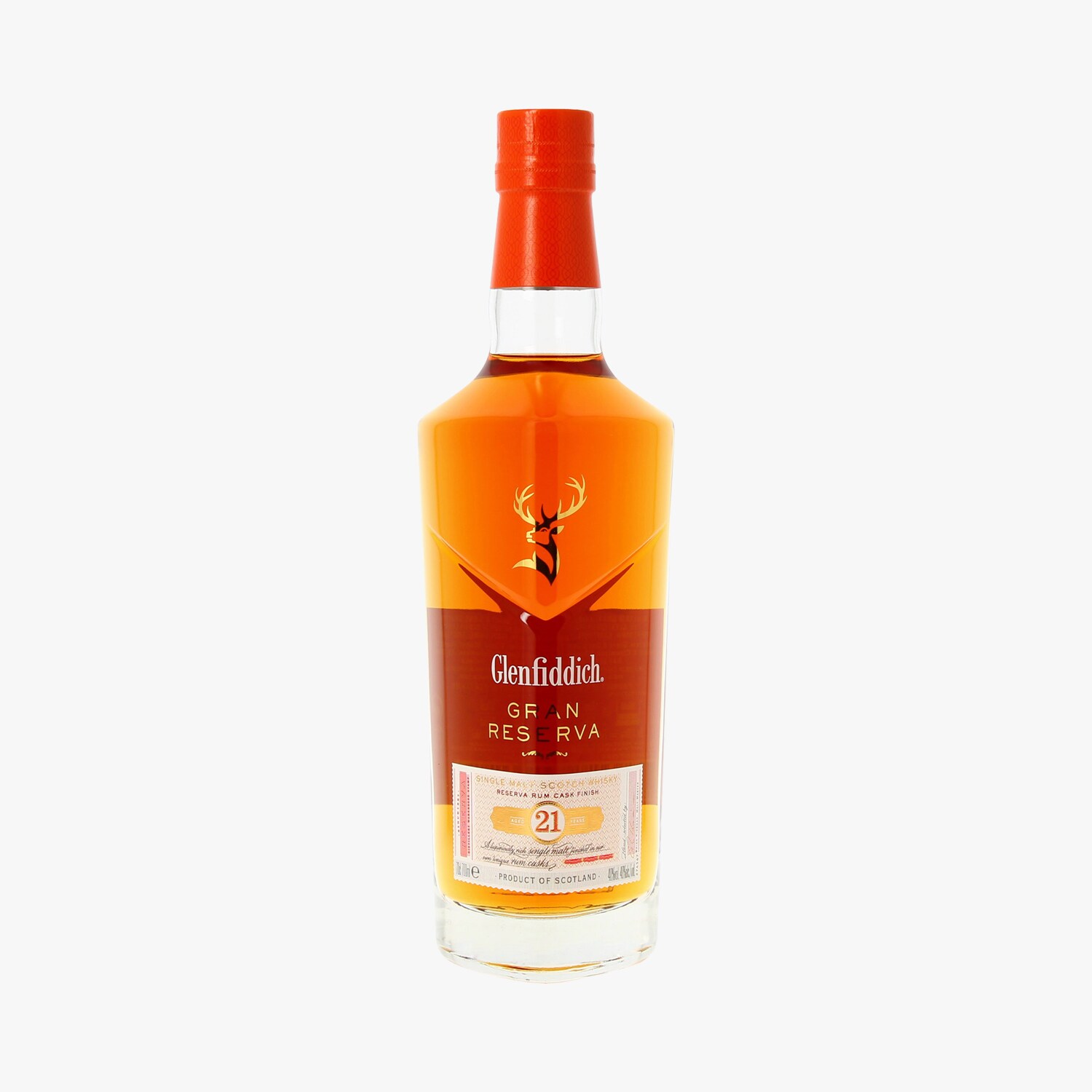 Glenfiddich 21 Gran Reserva 専用筒入り　200ml glenfiddich-21-year-old.jpg?