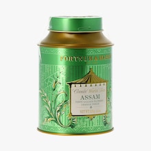 Th&eacute; Assam Fortnum & Mason