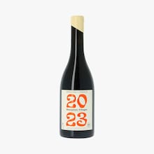 Domaine de Vernus, AOP Beaujolais Villages, 2023 Domaine de Vernus