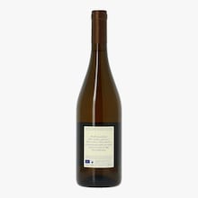 Domaine Roc des Anges, Llum, IGP C&ocirc;tes Catalanes, 2022, biologique Domaine Le Roc des Anges