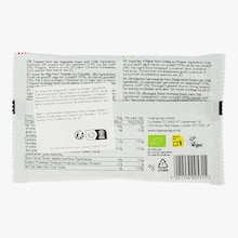 Snack d&rsquo;algue Nori grill&eacute;e au piment bio Clearspring