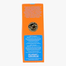 Sauce piquante Stuzzi