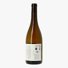 Aubert & Mathieu, Gigi, Albari&ntilde;o, 2025 Aubert & Mathieu